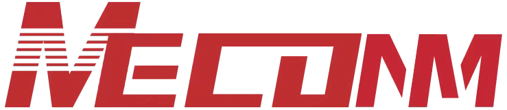 Firmenlogo des Filtermaterialherstellers