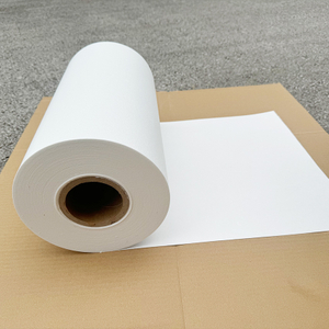 H11Glasfaserfilterpapier